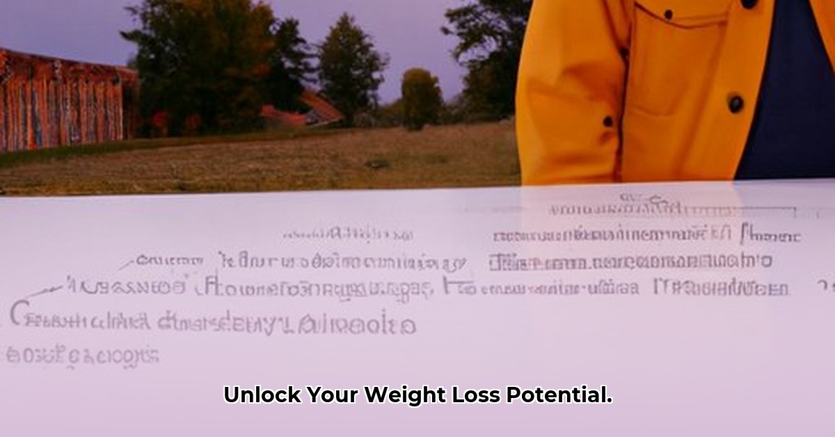 nofap-and-weight-loss